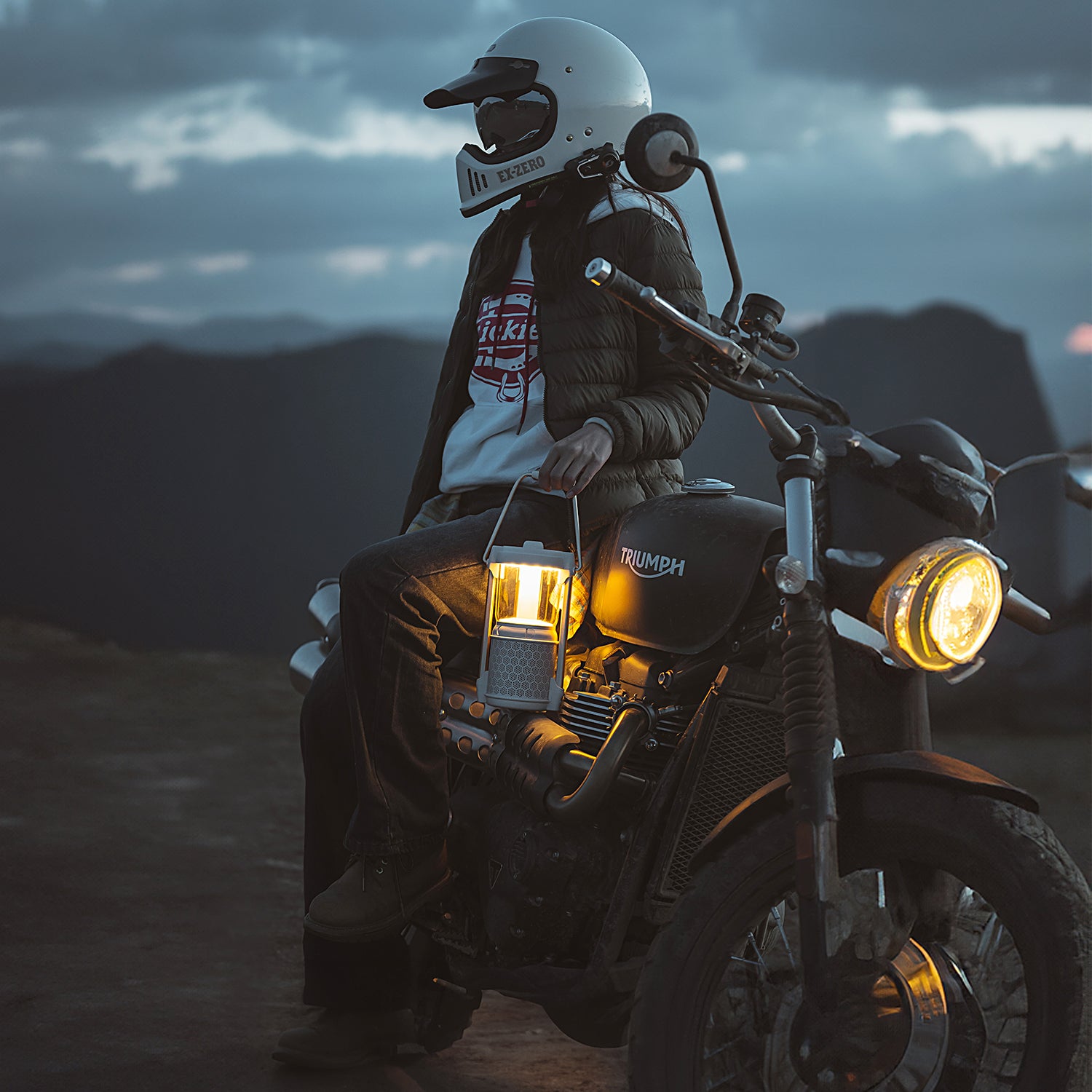 mifa lyra スピーカー 71PztgZFy9L._AC_UF894,